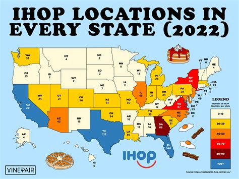 directions to nearest ihop|closest ihop near my location.